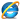 Internet Explorer